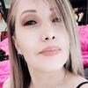 nala_1123